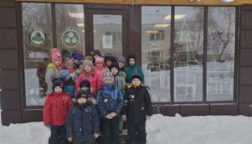 МК по приготовлению карамели