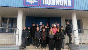 Неделя без турникетов