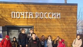 Неделя без турникетов 