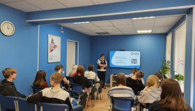 Неделя без турникетов