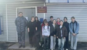 Неделя без турникетов