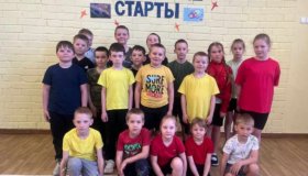 Предметная неделя творческой группы